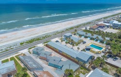 1816 S Ocean Shore Boulevard, Flagler Beach, FL 32136