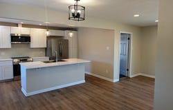 3808 N Huff Street, Silver City, NM 88061