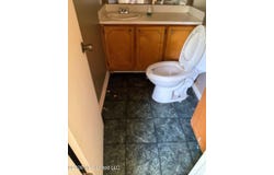 1520 Allman Trail, Bogue Chitto, MS 39629