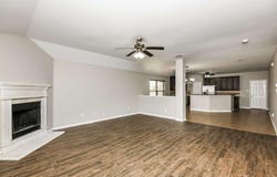 2121 Lorrie Lane, Weatherford, TX 76087