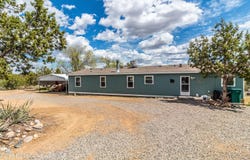 7,9,11 ROAD 2629, Aztec, NM 87410