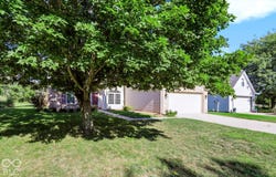 6498 Glenwood Trace, Zionsville, IN 46077