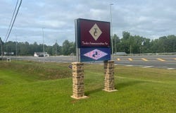 2120 Highway 19 N, Thomaston, GA 30286