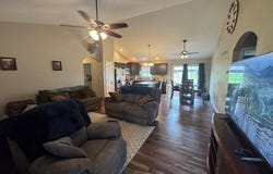 474 Ridge Haven Drive, Farmington, MO 63640