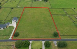 0 NW 54TH LOOP, OCALA, FL 34482