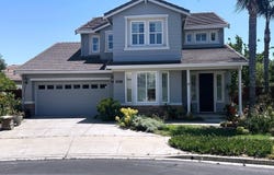 722 Bentley Ct, Brentwood, CA 94513