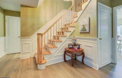 7 Heritage Ln, Hanover Twp., NJ 07981-2208