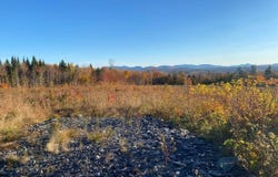 6 East Ridge Drive, Greenville, ME 04441
