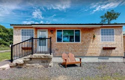 36 Shorebreezes Lane, Kennebunk, ME 04043