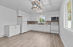 1609 THELEN Avenue, KAUKAUNA, WI 54130-3025