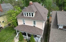 1604 Minnesota Avenue, Columbus, OH 43211