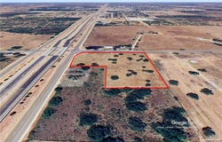 US Highway 281, Falfurrias, TX 78355