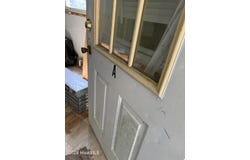 310 E Main Street, Williamston, NC 27892