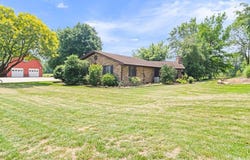 2477 W 50 N Road, Princeton, IN 47670