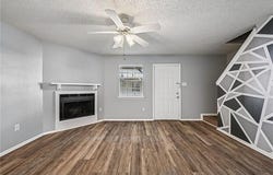 737 HEAVENS Drive, Mandeville, LA 70471