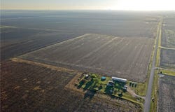 Tract 2 CR 6 lot: 0, Bishop, TX 78343