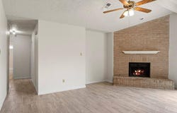 6911 Prairie Village Drive, Katy, TX 77449