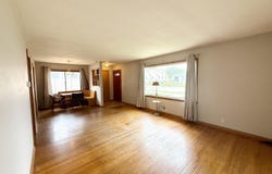 1227 Walton Ave, Racine, WI 53402
