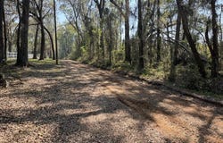 5301 Gentle Breeze Drive, Tallahassee, FL 32309