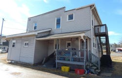 680 Main Road, Dallas, PA 18612