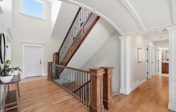 497 N OLD LINCOLN Hwy W, Grantsville, UT 84029