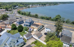 1721 River Road, Belmar, NJ 07719