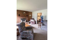 6206 Libby Road, Grayling, MI 49738