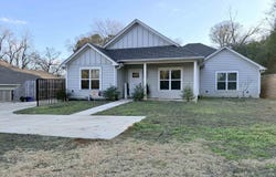 413 Dallas, Winona, TX 75792