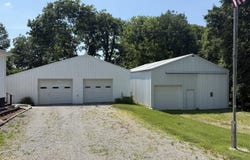 11679 Tompkinsville Road, Glasgow, KY 42141