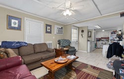 821 Prospect St, Florence, AL 35630