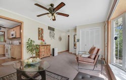 428 Navajo Street, Park Forest, IL 60466