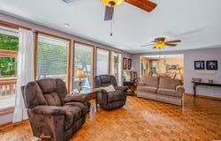 1491 GRANDVIEW TRAIL, WARRIOR, AL 35180