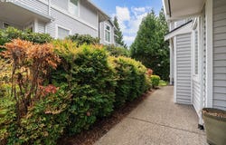 14615 SW Beard RD, Beaverton, OR 97007