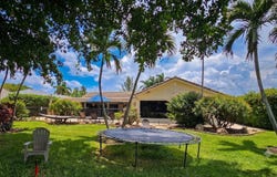 244 Walton-Heath Drive, Atlantis, FL 33462