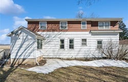 4306 F St, Amana, IA 52203