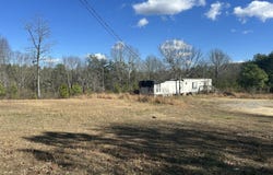 65 Rd 9059, Valley Head, AL 35989