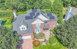 8 Moorland Boulevard, Monroe, NJ 08831