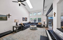 1928 Bechelli Lane, Redding, CA 96002