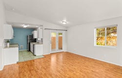 821 Jack Pine Dr, Hailey, ID 83333