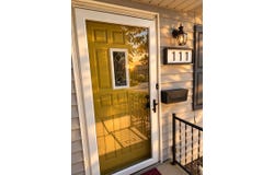 111 Greenwood Drive, La Porte, IN 46350