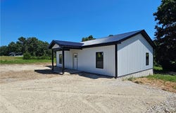 24215 Songbird Lane, Barnett, MO 65011