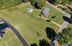 10280 Old Keeton Road, Ashland, VA 23005
