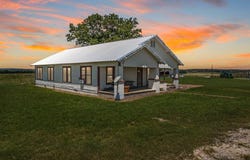 3485 County Road 530, Evant, TX 76525