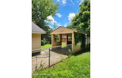 1115 Pansy Street, Jackson, MS 39213