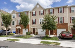 177 NATHAN DRIVE, CINNAMINSON, NJ 08077
