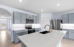 33369 HAMILTON HILL LANE, WESLEY CHAPEL, FL 33545