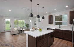1948 Southbridge unit: C, Bozeman, MT 59718