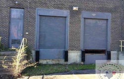 3201 W 34th, Out of Area-Arkansas, AR 71603