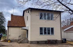 6733 11th Avenue S, Richfield, MN 55423