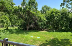 71 AMTOWER WAY, HARPERS FERRY, WV 25425